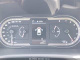 HYUNDAI TUCSON SEL 5NMJBCAE7PH216738 снимка
