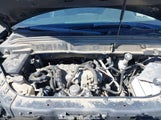 GMC ACADIA SLT-1 1GKEV23D49J148701 снимка
