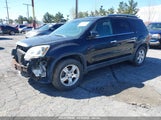 GMC ACADIA SLT-1 1GKEV23D49J148701 снимка