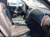GMC ACADIA SLT-1 1GKEV23D49J148701 снимка