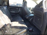 GMC ACADIA SLT-1 1GKEV23D49J148701 снимка