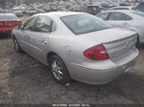 BUICK LACROSSE CXL 2G4WD562251278653 снимка
