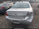 BUICK LACROSSE CXL 2G4WD562251278653 снимка