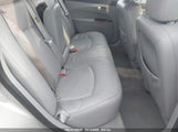 BUICK LACROSSE CXL 2G4WD562251278653 снимка