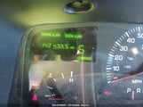 LINCOLN TOWN CAR EXECUTIVE 1LNHM81W2YY791603 снимка