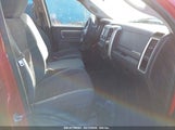 RAM 1500 BIG HORN 1C6RR7GTXGS279727 снимка