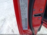 RAM 1500 BIG HORN 1C6RR7GTXGS279727 снимка