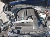 BMW X5 XDRIVE35I 5UXKR0C5XJL071548 photo