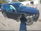 BMW X5 XDRIVE35I 5UXKR0C5XJL071548 fotografie