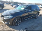 BMW X5 XDRIVE35I 5UXKR0C5XJL071548 photo