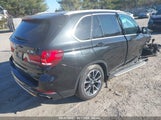 BMW X5 XDRIVE35I 5UXKR0C5XJL071548 fotografie