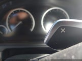 BMW X5 XDRIVE35I 5UXKR0C5XJL071548 photo