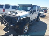 JEEP WRANGLER UNLIMITED SPORT 1C4BJWDG2CL164112 fotografie