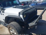 JEEP WRANGLER UNLIMITED SPORT 1C4BJWDG2CL164112 photo