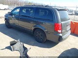 DODGE GRAND CARAVAN SE/AVP 2C4RDGBG1CR214021 снимка