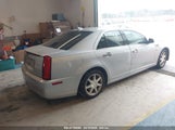 CADILLAC STS LUXURY 1G6DW6ED4B0120517 снимка