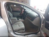 CADILLAC STS LUXURY 1G6DW6ED4B0120517 снимка