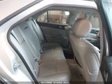 CADILLAC STS LUXURY 1G6DW6ED4B0120517 снимка