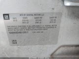 CADILLAC STS LUXURY 1G6DW6ED4B0120517 снимка