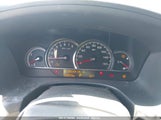 CADILLAC STS LUXURY 1G6DW6ED4B0120517 снимка