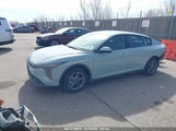 KIA K4 LXS 3KPFT4DE7SE038902 снимка