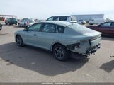 KIA K4 LXS 3KPFT4DE7SE038902 снимка