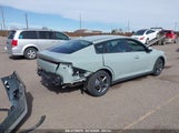KIA K4 LXS 3KPFT4DE7SE038902 снимка