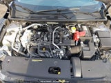 NISSAN SENTRA SV XTRONIC CVT 3N1AB8CV2NY215206 снимка