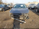 NISSAN SENTRA SV XTRONIC CVT 3N1AB8CV2NY215206 photo