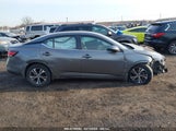 NISSAN SENTRA SV XTRONIC CVT 3N1AB8CV2NY215206 photo