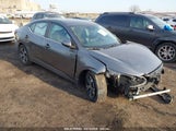 NISSAN SENTRA SV XTRONIC CVT 3N1AB8CV2NY215206 fotografie