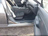 NISSAN SENTRA SV XTRONIC CVT 3N1AB8CV2NY215206 photo