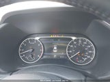 NISSAN SENTRA SV XTRONIC CVT 3N1AB8CV2NY215206 photo