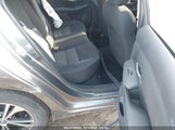 NISSAN SENTRA SV XTRONIC CVT 3N1AB8CV2NY215206 снимка