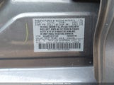 NISSAN SENTRA SV XTRONIC CVT 3N1AB8CV2NY215206 снимка