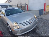 CADILLAC STS V6 1G6DW677260218636 снимка