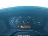 CADILLAC STS V6 1G6DW677260218636 снимка