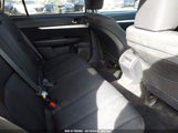 SUBARU OUTBACK 2.5I PREMIUM 4S4BRCGC8A3343621 снимка