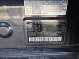 SUBARU OUTBACK 2.5I PREMIUM 4S4BRCGC8A3343621 снимка