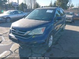 HONDA CR-V EX-L 5J6RE4H76BL010383 снимка
