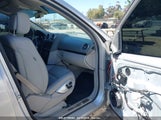 MERCEDES-BENZ ML 63 AMG 4MATIC 4JGBB77E47A171914 photo