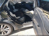 TOYOTA AVALON XLE 4T1BK1EBXFU147829 снимка