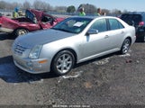 CADILLAC STS V6 1G6DW677260158910 снимка