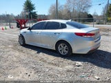 KIA OPTIMA LX 5XXGT4L35GG088975 снимка