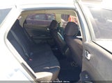 KIA OPTIMA LX 5XXGT4L35GG088975 снимка
