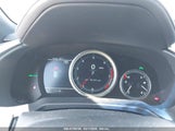 LEXUS RX 350 F SPORT 2T2ZZMCAXHC046683 снимка