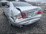 MERCEDES-BENZ CLK 430 WDBLJ70G22F201347 photo