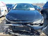 TOYOTA COROLLA LE JTDEPRAE4LJ098531 снимка