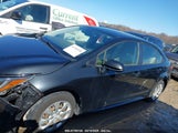 TOYOTA COROLLA LE JTDEPRAE4LJ098531 снимка