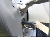 TOYOTA COROLLA LE JTDEPRAE4LJ098531 снимка